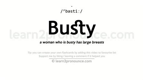 busty meaning in tagalog|Pagsasalin 'busty' – Diksiyunaryo Tagalog.